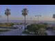 Webcam in Forte dei Marmi, 1.1 km
