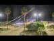 Webcam in Forte dei Marmi, 1.1 km entfernt