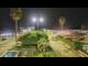 Webcam in Forte dei Marmi, 0.4 mi away