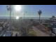Webcam in Forte dei Marmi, 0.4 mi away