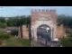 Webcam in Rimini, 16.6 km entfernt