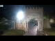Webcam in Rimini, 16.6 km entfernt