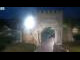 Webcam in Rimini, 16.6 km