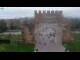 Webcam in Rimini, 16.6 km