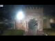 Webcam in Rimini, 16.6 km