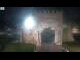 Webcam in Rimini, 16.6 km
