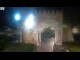 Webcam in Rimini, 6.4 mi away