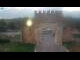 Webcam in Rimini, 6.4 mi away