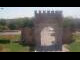 Webcam in Rimini, 6.4 mi away