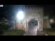 Webcam in Rimini, 6.4 mi away