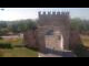 Webcam in Rimini, 16.6 km