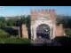 Webcam in Rimini, 6.4 mi away