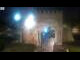 Webcam in Rimini, 16.6 km