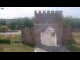 Webcam in Rimini, 6.4 mi away