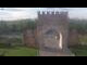 Webcam in Rimini, 16.6 km