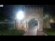 Webcam in Rimini, 16.6 km