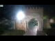 Webcam in Rimini, 16.6 km entfernt