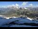 Webcam in Ormont-Dessus, 5 mi away
