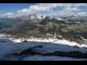 Webcam in Ormont-Dessus, 13.1 km