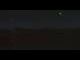 Webcam in Baqueira, 14.4 mi away