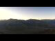Webcam in Baqueira, 37.2 km