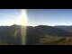 Webcam in Baqueira, 37.2 km