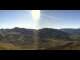 Webcam in Baqueira, 37.2 km