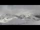 Webcam in Baqueira, 10.6 mi away