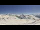 Webcam in Baqueira, 37.2 km