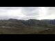 Webcam in Baqueira, 37 km