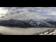 Webcam in Baqueira, 14.4 mi away