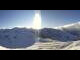 Webcam in Baqueira, 13.3 mi away