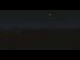 Webcam in Baqueira, 10.6 mi away
