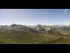 Webcam in Baqueira, 27.6 km entfernt
