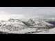 Webcam in Baqueira, 27.6 km