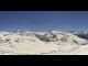 Webcam in Baqueira, 27.6 km