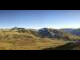Webcam in Baqueira, 27.6 km entfernt