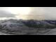 Webcam in Baqueira, 14.2 mi away