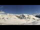 Webcam in Baqueira, 27.6 km