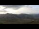 Webcam in Baqueira, 37.2 km