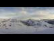 Webcam in Baqueira, 14.4 mi away