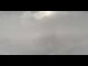 Webcam in Baqueira, 10.6 mi away