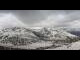Webcam in Baqueira, 10.6 mi away