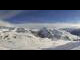 Webcam in Baqueira, 27.6 km
