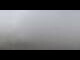 Webcam in Baqueira, 27.6 km