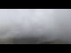 Webcam in Baqueira, 27.6 km entfernt