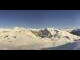 Webcam in Baqueira, 27.6 km