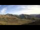 Webcam in Baqueira, 27.6 km