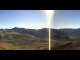 Webcam in Baqueira, 34.5 km