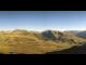Webcam in Baqueira, 27.6 km